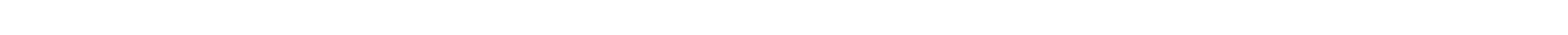 motion_vawe1