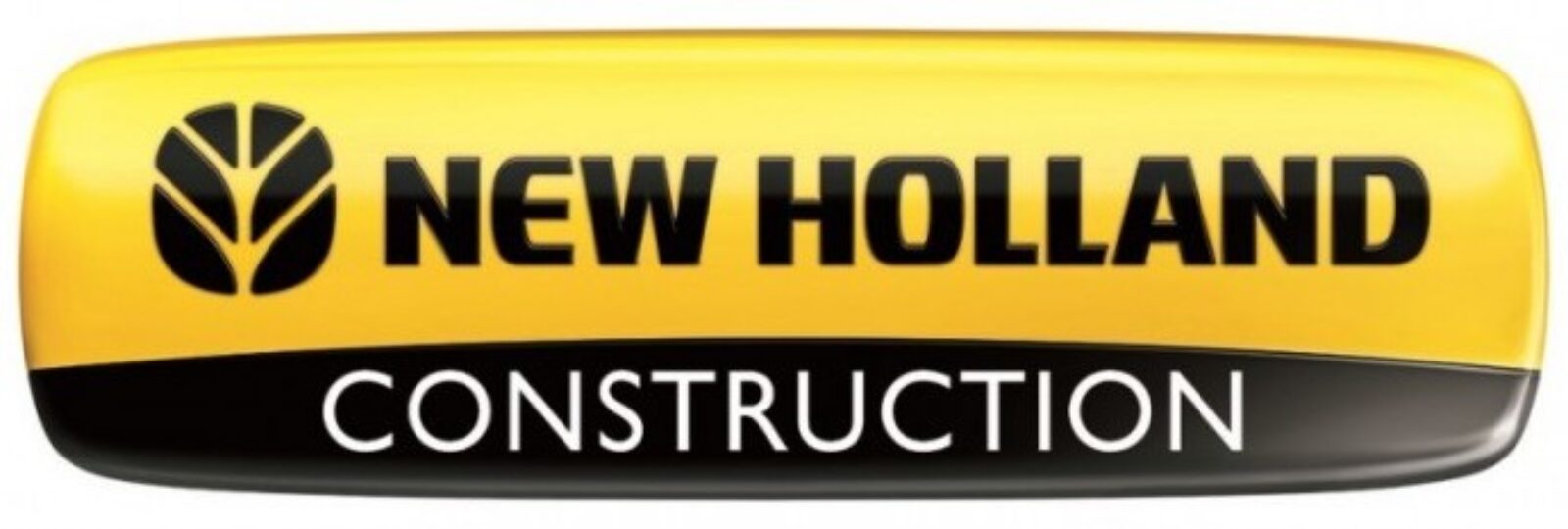 New Holland Construction. Ahora disponible en Segovia