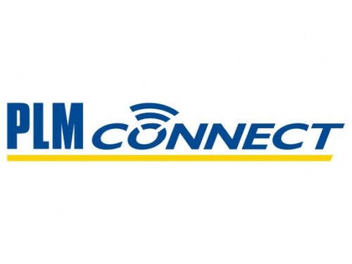 PLM Connect Telematics – El futuro a llegado a New Holland