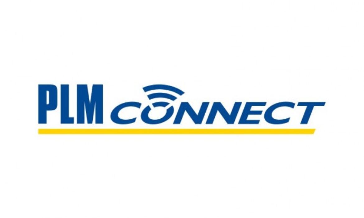 New Holland PLM® Connect permite gestionar flotas de vehículos  de cualquier dimensión