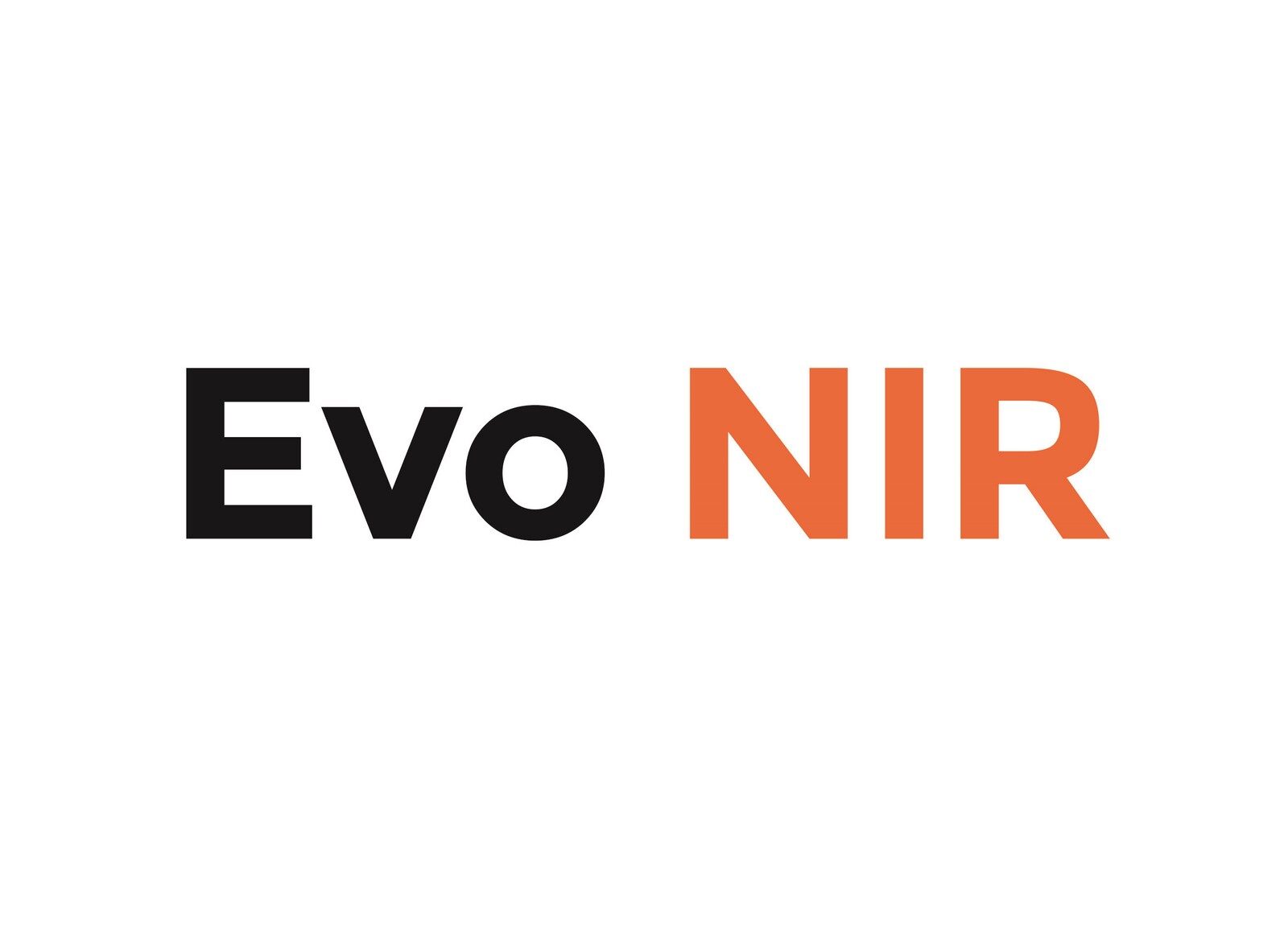 New Holland Evo NIR. Análisis de nutrientes.