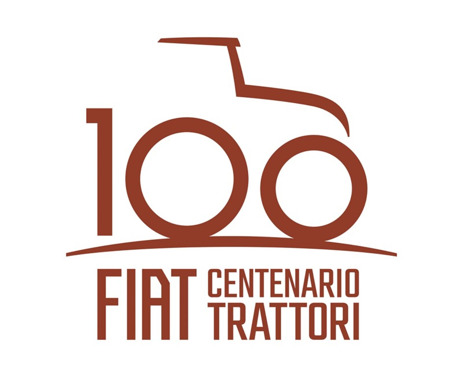 New Holland celebra 100 años del primer tractor FIAT con la gama Fiat Centenario Edición limitada