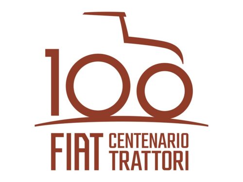 New Holland celebra 100 años del primer tractor FIAT con la gama Fiat Centenario Edición limitada